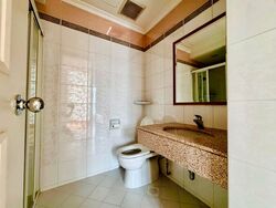 Oleander Towers (D12), Apartment #579638421